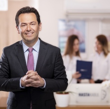 Uzm. Dr. Gökhan Gürel fotoğraf 6