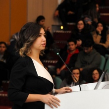 Uzm. Psk. Neslihan Turgut