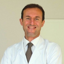 Doç. Dr. Cüneyt Narin