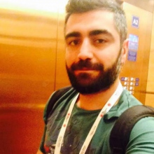 Prof. Dr. Tolga Aksu