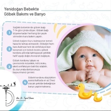 Uzm. Dr. Tuğrul Dönmez fotoğraf 5