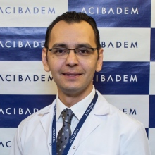 Doç. Dr. Emre Özgü