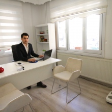 Dyt. Seyit Kalaycı fotoğraf 2