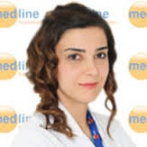 Dr. Fatma Kale