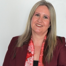 Dr. Sibel Bilgin fotoğraf 1
