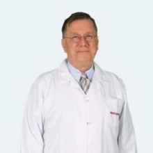 Prof. Dr. Ahmet Ekin
