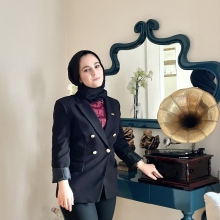 Psk. Dan. Nur Sena Er fotoğraf 3