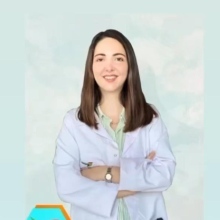 Dkt. Yurdagül Erdal