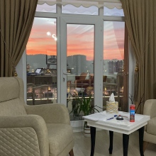 Psk. Elif Akbaş fotoğraf 7