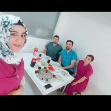 Dt. Mehmet Türktunç fotoğraf 4