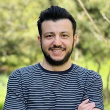 Uzm. Psk. Hasan Akalın