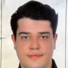 Dkt. Muhammed Rıfat Yavuz