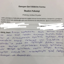 Uzm. Kl. Psk. Aslıhan Erçakar Tellioğlu fotoğraf 5