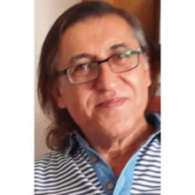 Dt. Nihat Dehni