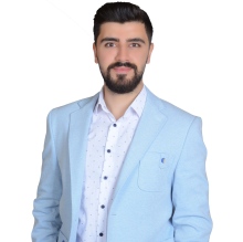 Psk. Abdulsamet Aygün