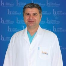 Op. Dr. Soner Sezgin