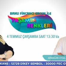 Dr. Öğr. Üyesi H. Armağan Uysal fotoğraf 5