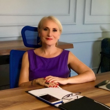 Uzm. Dr. Çağlar Açıkgöz