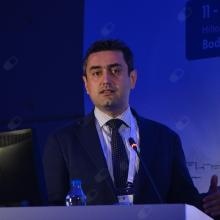 Prof. Dr. Gökhan Kabaçam fotoğraf 5