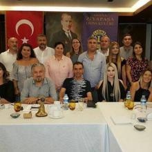 Psk. Aygül Kılıç fotoğraf 7