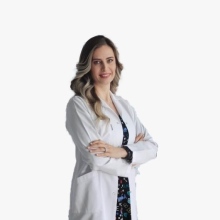 Uzm. Dr. Fulya Günaydın Camcı fotoğraf 1