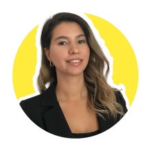 Psk. Tuğçe Küpeli