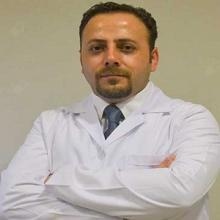 Op. Dr. Serveren Yurtsever