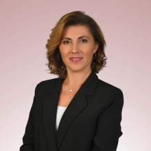 Uzm. Dr. Melek Karaçam