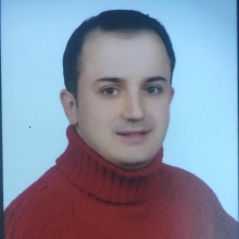 Fzt. Kıvanç Tığlı