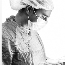 Op. Dr. Burak Tanır fotoğraf 5