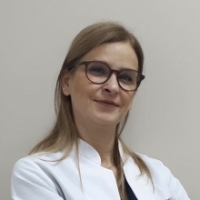 Prof. Dr. Ü.Ayfer Yükselen fotoğraf 3