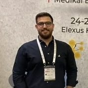 Dr. Turgut Ekici