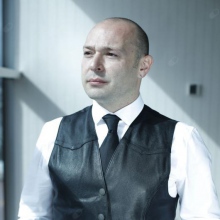 Op. Dr. Ulaş Sözener