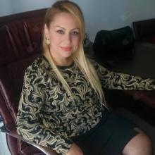 Uzm. Ody. Pelin Kişioğlu Kalan
