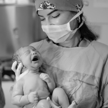 Prof. Dr. Filiz Çayan fotoğraf 1