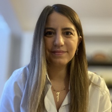 Psk. Selen Ak
