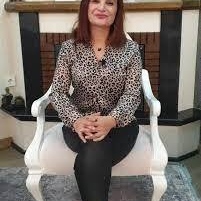 Op. Dr. Gülcan Yazıcı Özgün fotoğraf 1