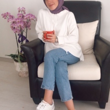 Psk. Kübra Gündoğdu fotoğraf 1