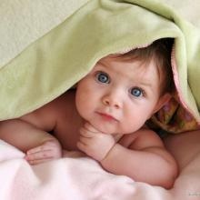 Op. Dr. Necati Özçimen fotoğraf 1
