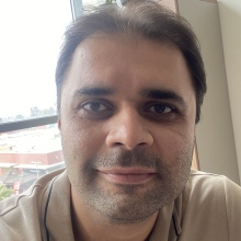 Op. Dr. Mustafa Görür