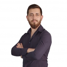 Psk. Semih Tezelli