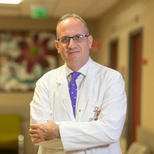 Prof. Dr. Ömer Lütfi Tapısız