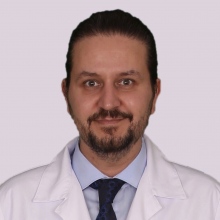 Doç. Dr. Ahmet Altıntaş