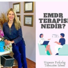 Psk. Tebessüm Somel fotoğraf 5