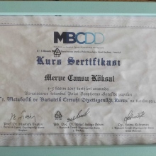 Dyt. Cansu Köksal fotoğraf 7