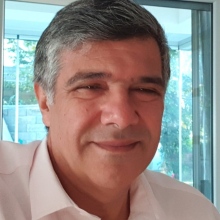Prof. Dr. Ömer Tarık Yalçın