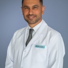 Prof. Dr. Korhan Soylu fotoğraf 1