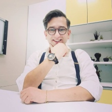 Op. Dr. Ömer Ulugergerli