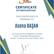 Dkt. Asena Başan fotoğraf 5