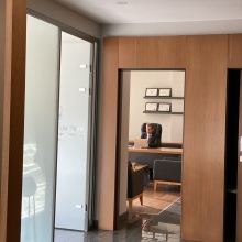 Prof. Dr. Hakkı Perk fotoğraf 3